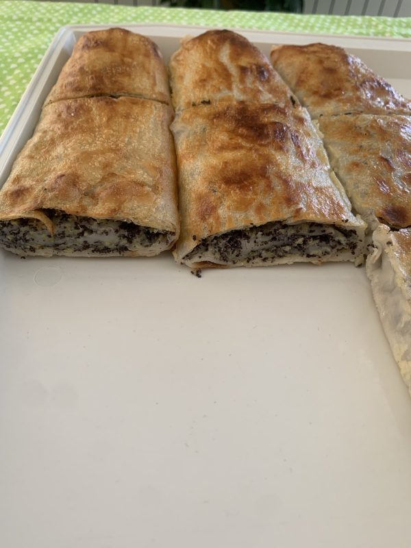 U Strahonincu se održavaju Dani kruha bez glutena
