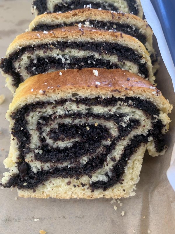 U Strahonincu se održavaju Dani kruha bez glutena