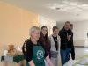 U Strahonincu se održavaju Dani kruha bez glutena uz edukaciju i degustaciju U Strahonincu se održavaju Dani kruha bez glutena