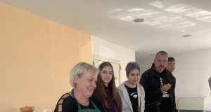 U Strahonincu se održavaju Dani kruha bez glutena