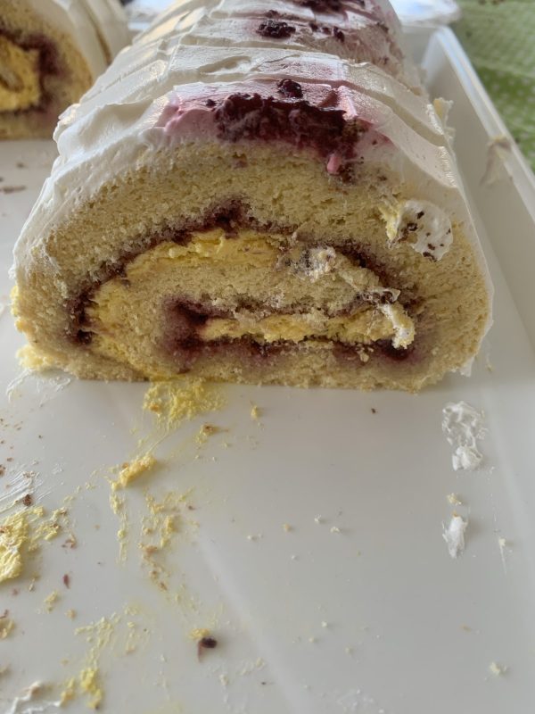 U Strahonincu se održavaju Dani kruha bez glutena