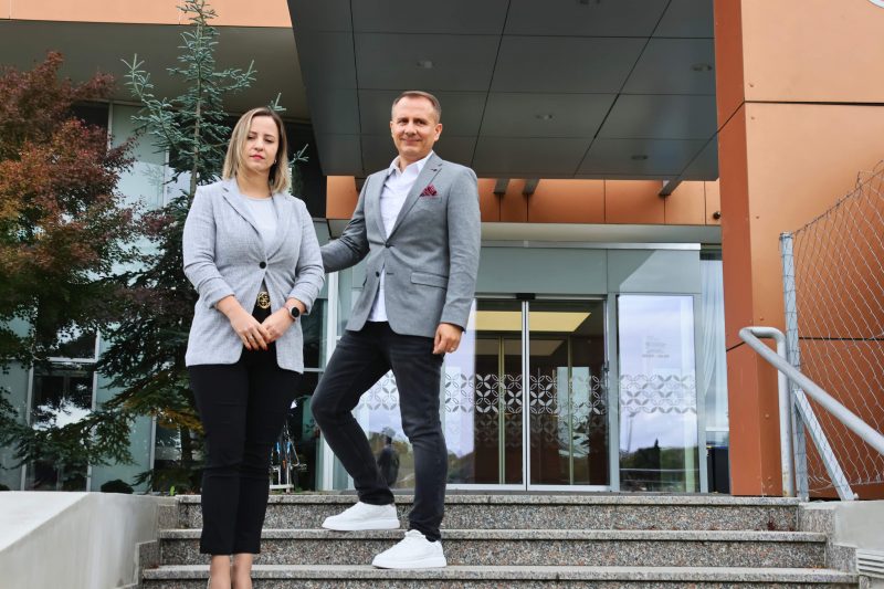 direktor terme sv martin elvis pavleković