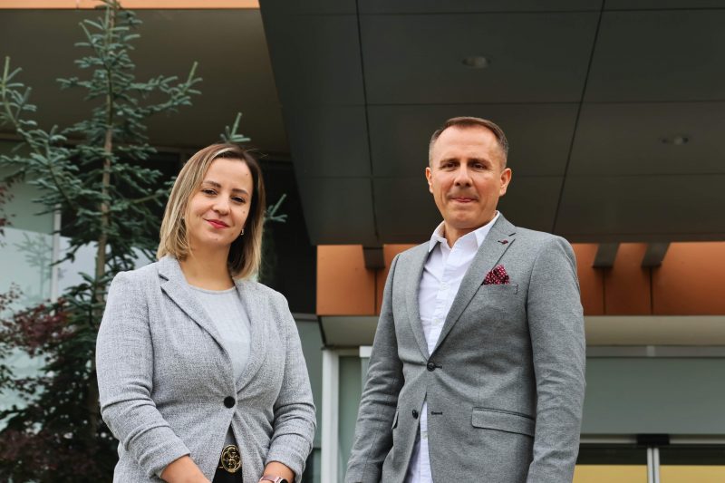direktor terme sv martin elvis pavleković