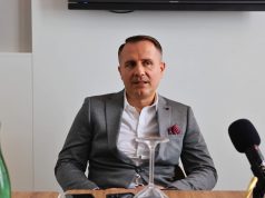Novi smjer Termi Sveti Martin pod hrvatskim vlasništvom direktor terme sv martin elvis pavleković