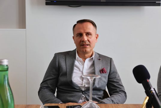 direktor terme sv martin elvis pavleković