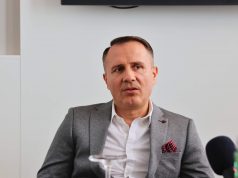 direktor terme sv martin elvis pavleković