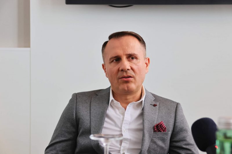 direktor terme sv martin elvis pavleković