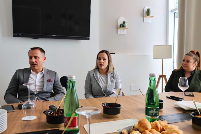 direktor terme sv martin elvis pavleković