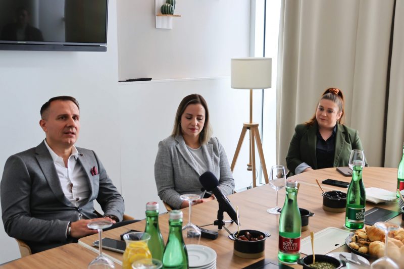 direktor terme sv martin elvis pavleković