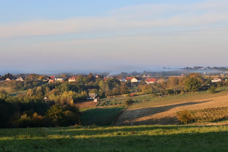 Održan 2. Festival nordijskog hodanja u Pleškovcu