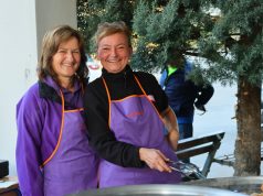 Održan 2. Festival nordijskog hodanja u Pleškovcu