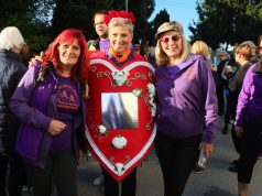 Održan 2. Festival nordijskog hodanja u Pleškovcu