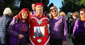 Održan 2. Festival nordijskog hodanja u Pleškovcu