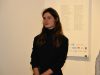 otvorena 16. bienalna izložba Udruženja arhitekata Međimurja