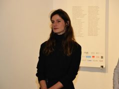 otvorena 16. bienalna izložba Udruženja arhitekata Međimurja