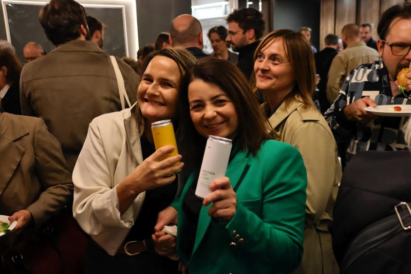 otvorena 16. bienalna izložba Udruženja arhitekata Međimurja