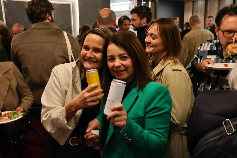 otvorena 16. bienalna izložba Udruženja arhitekata Međimurja