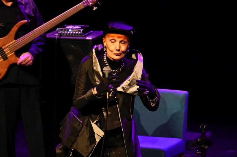 Josipa Lisac