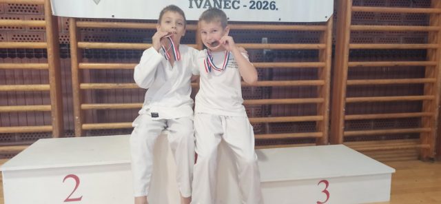 karate ivanec (1)