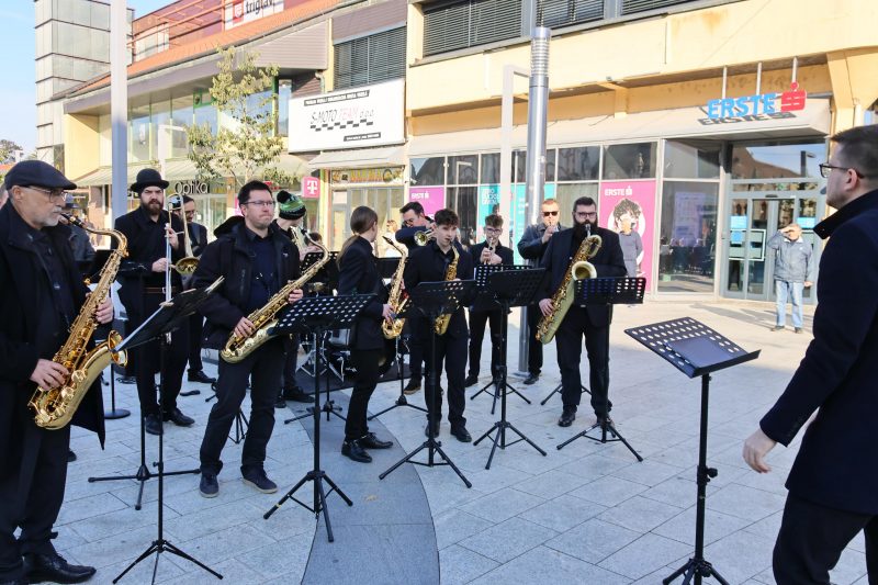 Svaki treći rak kod muškaraca je rak prostate