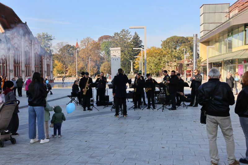 Svaki treći rak kod muškaraca je rak prostate