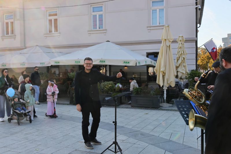 Svaki treći rak kod muškaraca je rak prostate