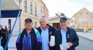 Svaki treći rak kod muškaraca je rak prostate