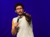 Kolektiv Lajnap Comedy jubilarnim nastupom oduševio čakovečku publiku