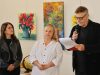 Prvi Festival međimurske kuhinje oživio zaboravljene okuse i povijest Prvi Festival međimurske kuhinje