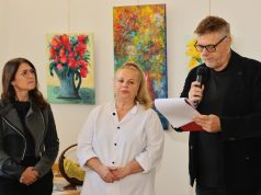 Prvi Festival međimurske kuhinje