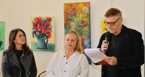 Prvi Festival međimurske kuhinje