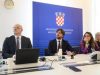 Broj zatvorenih gospodarskih objekata kroz porezni nadzor porastao za gotovo 900 posto