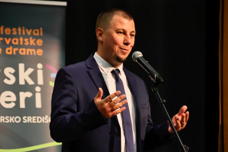 Uspješno spušten zastor na 5. „Murske cimere“