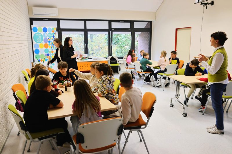 Neustrašive hrvatske žene