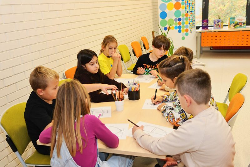 Neustrašive hrvatske žene
