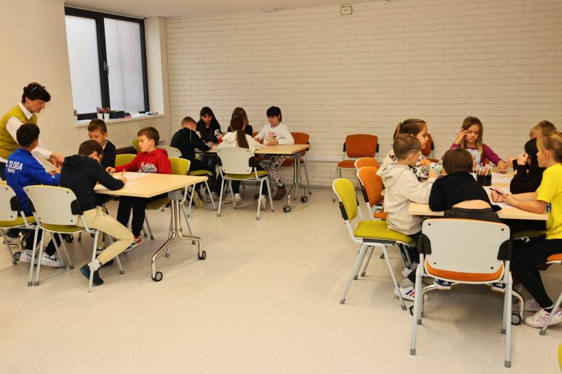 Neustrašive hrvatske žene