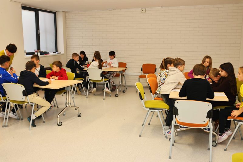 Neustrašive hrvatske žene