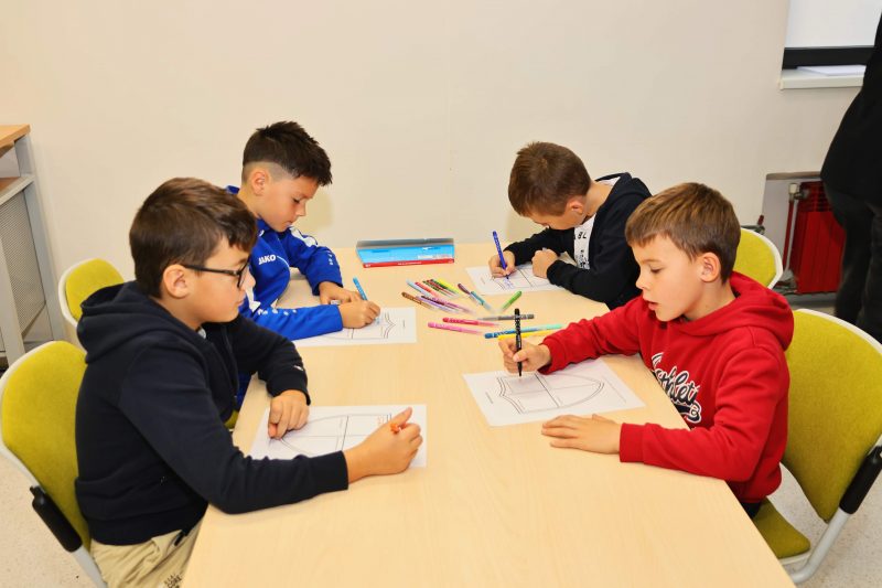 Neustrašive hrvatske žene