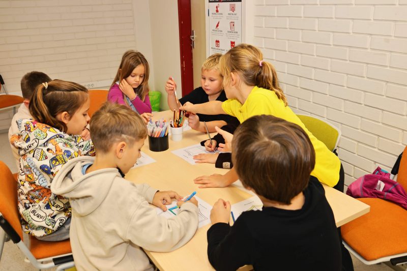 Neustrašive hrvatske žene