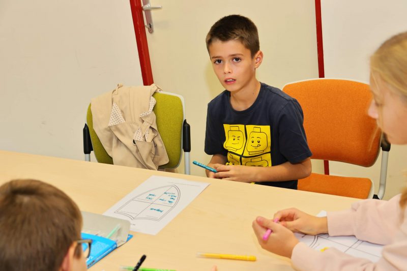 Neustrašive hrvatske žene