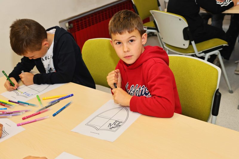 Neustrašive hrvatske žene