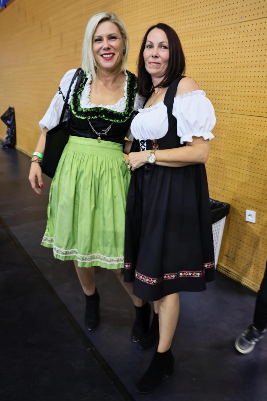 oktoberfest nedelišće