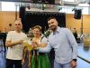 Nedelišće ponovno oduševilo ljubitelje dobre zabave na međimurskom Oktoberfestu