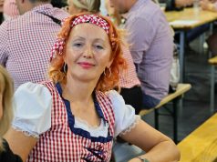 oktoberfest nedelišće