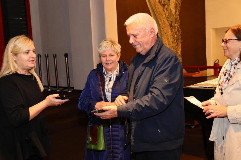 putujuće kazalište šopalović