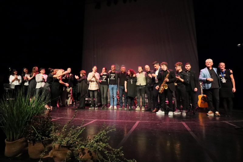 Sklonište Prijatelji proslavilo veliki jubilej