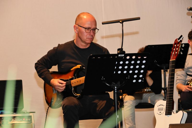 Sklonište Prijatelji proslavilo veliki jubilej