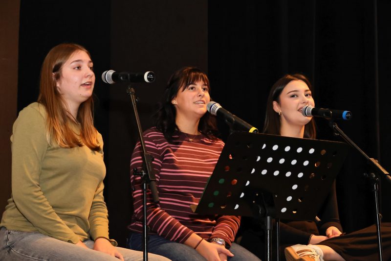 Sklonište Prijatelji proslavilo veliki jubilej