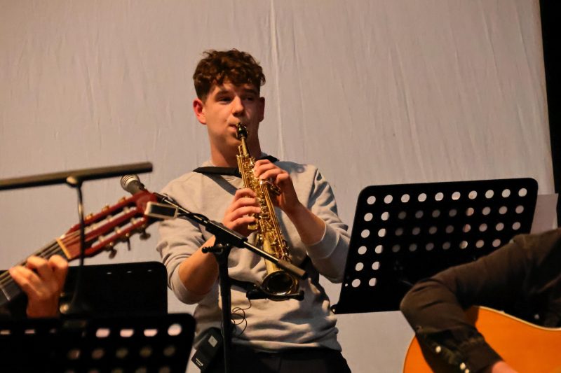 Sklonište Prijatelji proslavilo veliki jubilej