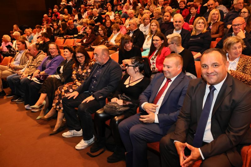Sklonište Prijatelji proslavilo veliki jubilej